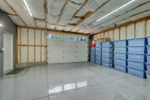 32394095