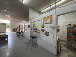 32397332