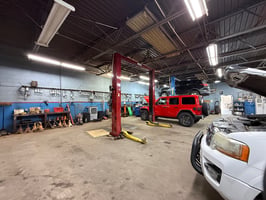 32397336