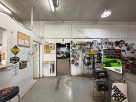 32397330