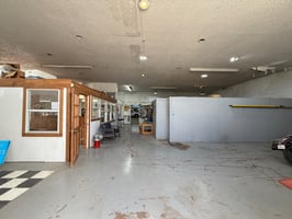 32397328