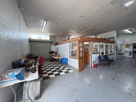 32397329