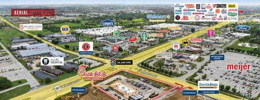 32454387