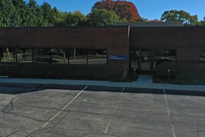 32382560