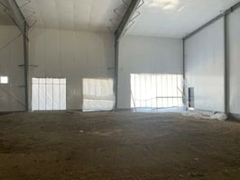32382572