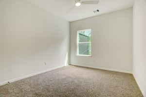 32401206