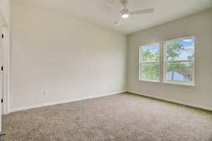 32401204