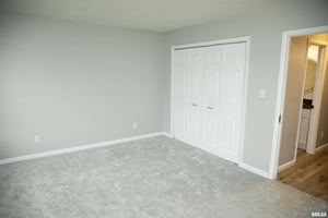 32382859