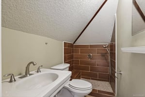 32392475