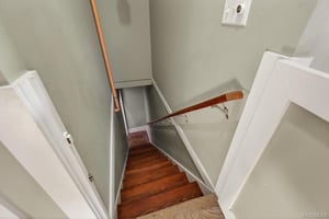 32392424