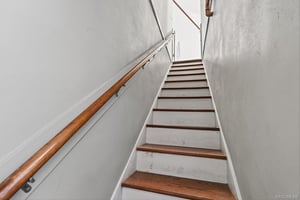 32392422