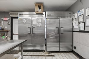 32392233