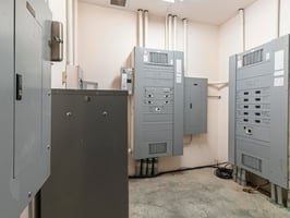 32395716