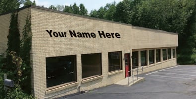 32383103
