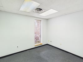 32383115