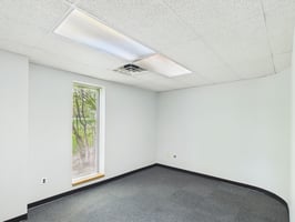 32383117