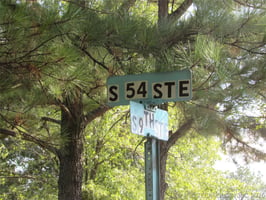 32384067