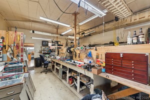 32384124