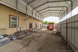 32384139