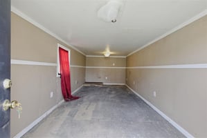 32384280