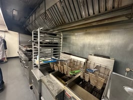 32390651