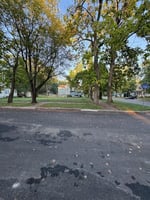 32384728