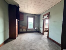 32385181