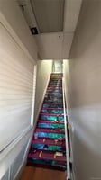 32769443
