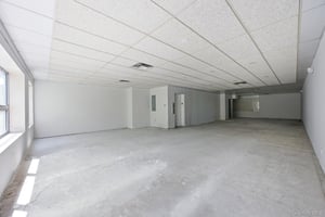 32769622
