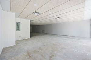 32769621
