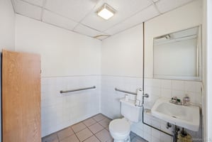 32769610