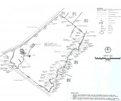 32386132