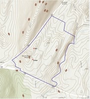 32386131