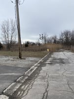 32386468