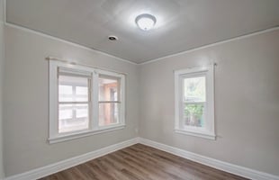 32386784