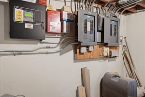 32386872