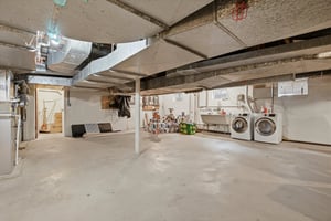 32386873