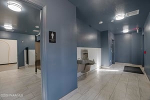 32387083
