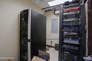 32387084