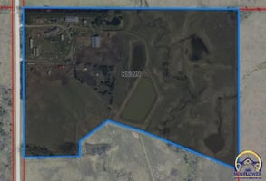 32387106