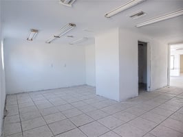32387306
