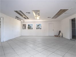 32387321