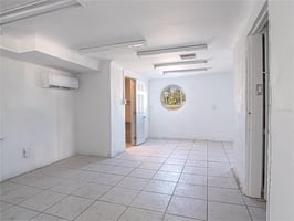 32387307