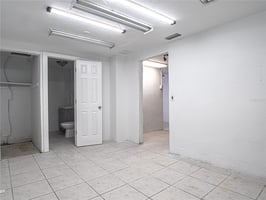 32387309
