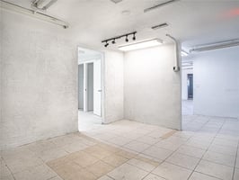 32387308