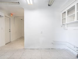 32387311