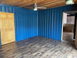 32387349