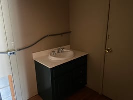 32387348