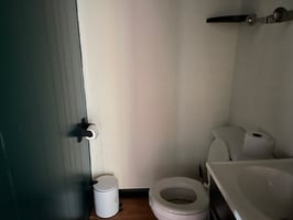 32387341