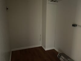 32387342